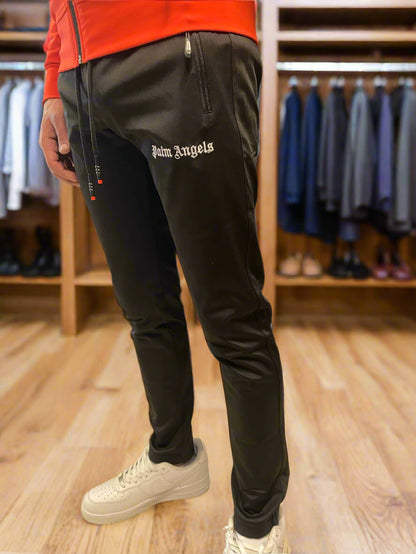 Palm Angels Track Suite