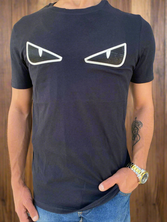 Fendi T-shirt