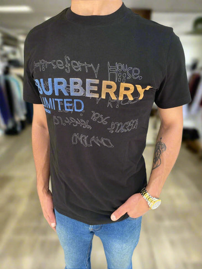 Burberry T-Shirt
