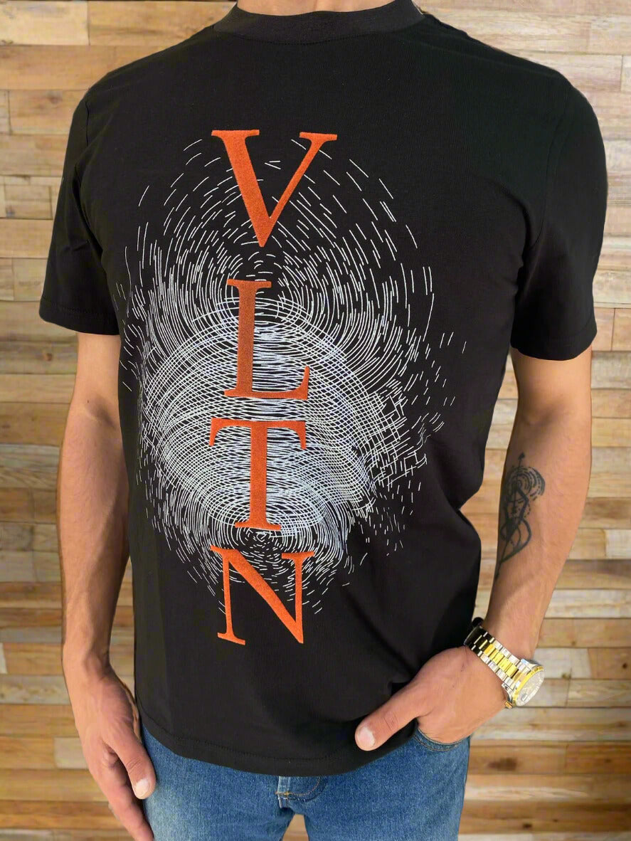 Valentino T-Shirt