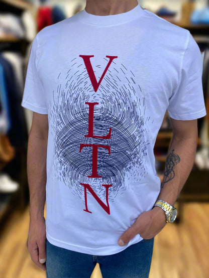 Valentino T-Shirt