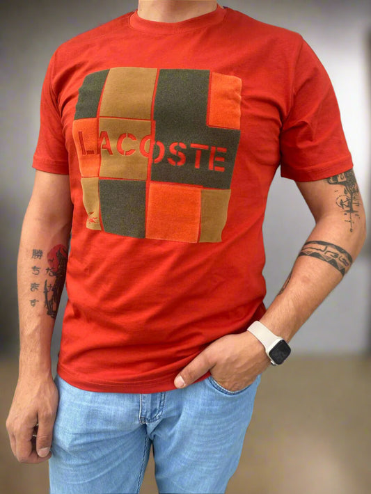 Lacoste T-Shirt