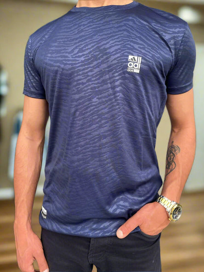 Adidas Sport T-shirt