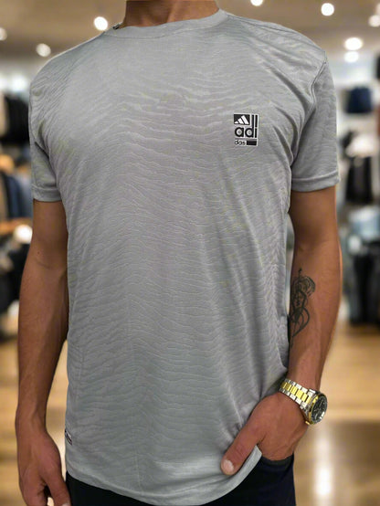 Adidas Sport T-shirt