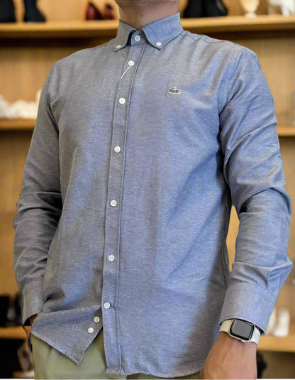 Lacoste Shirt