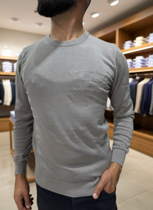Christian Dior Sweater