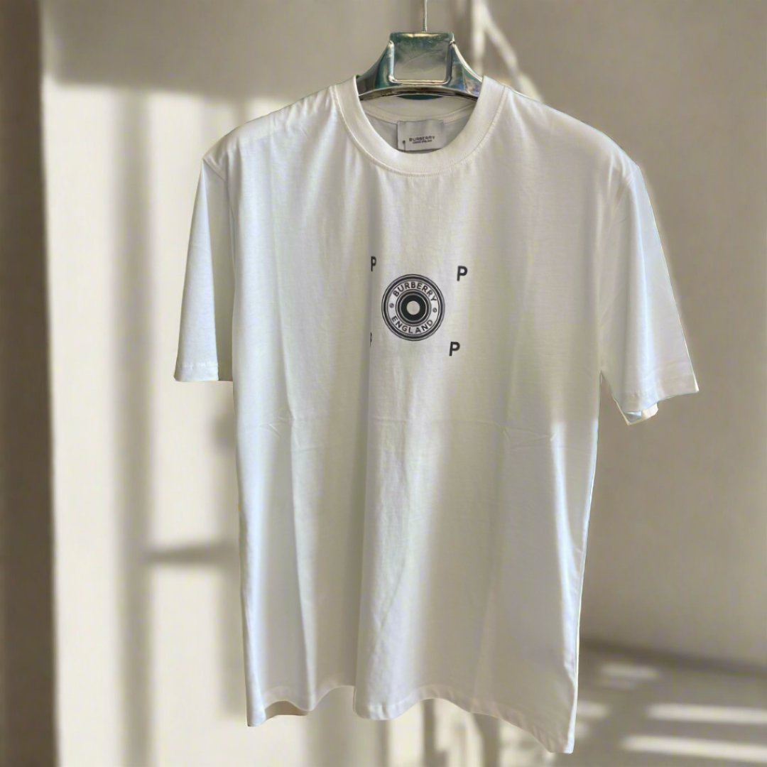Burberry T-Shirt