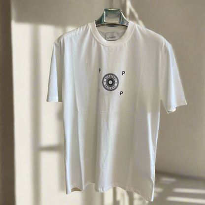 Burberry T-Shirt