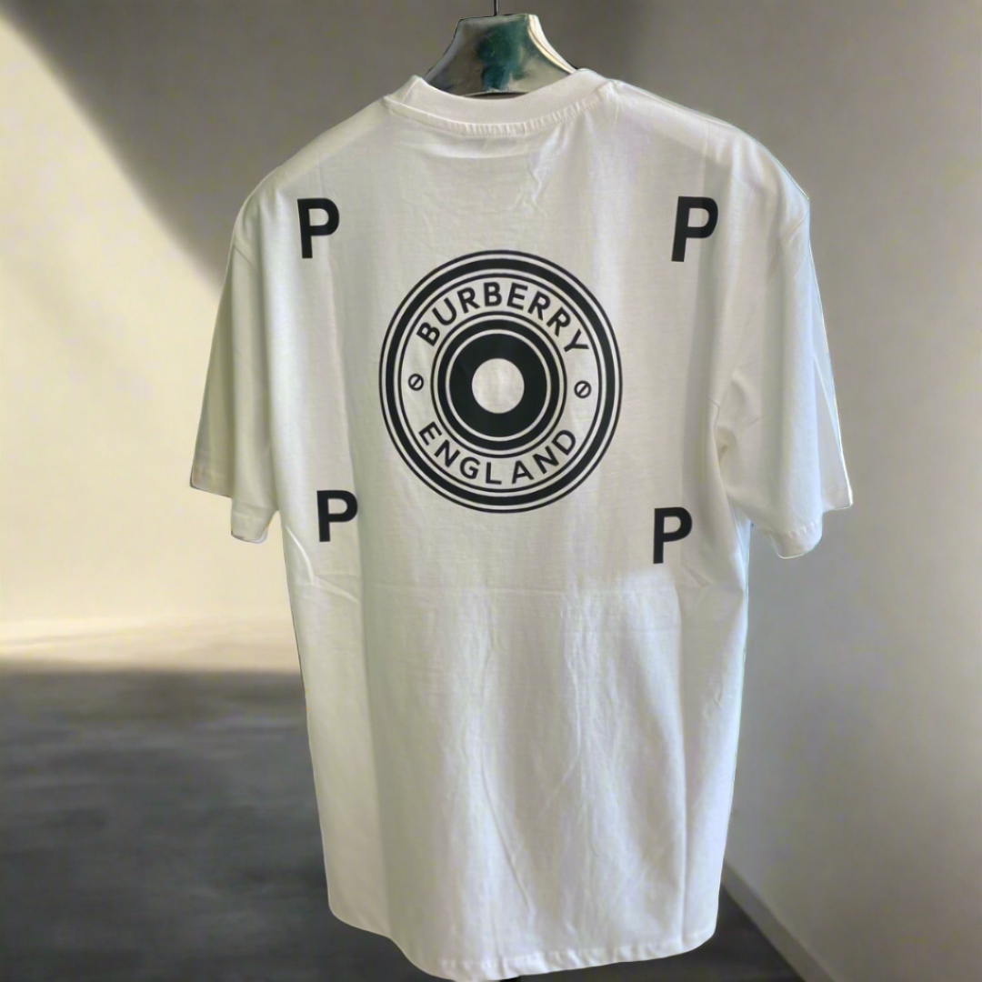 Burberry T-Shirt
