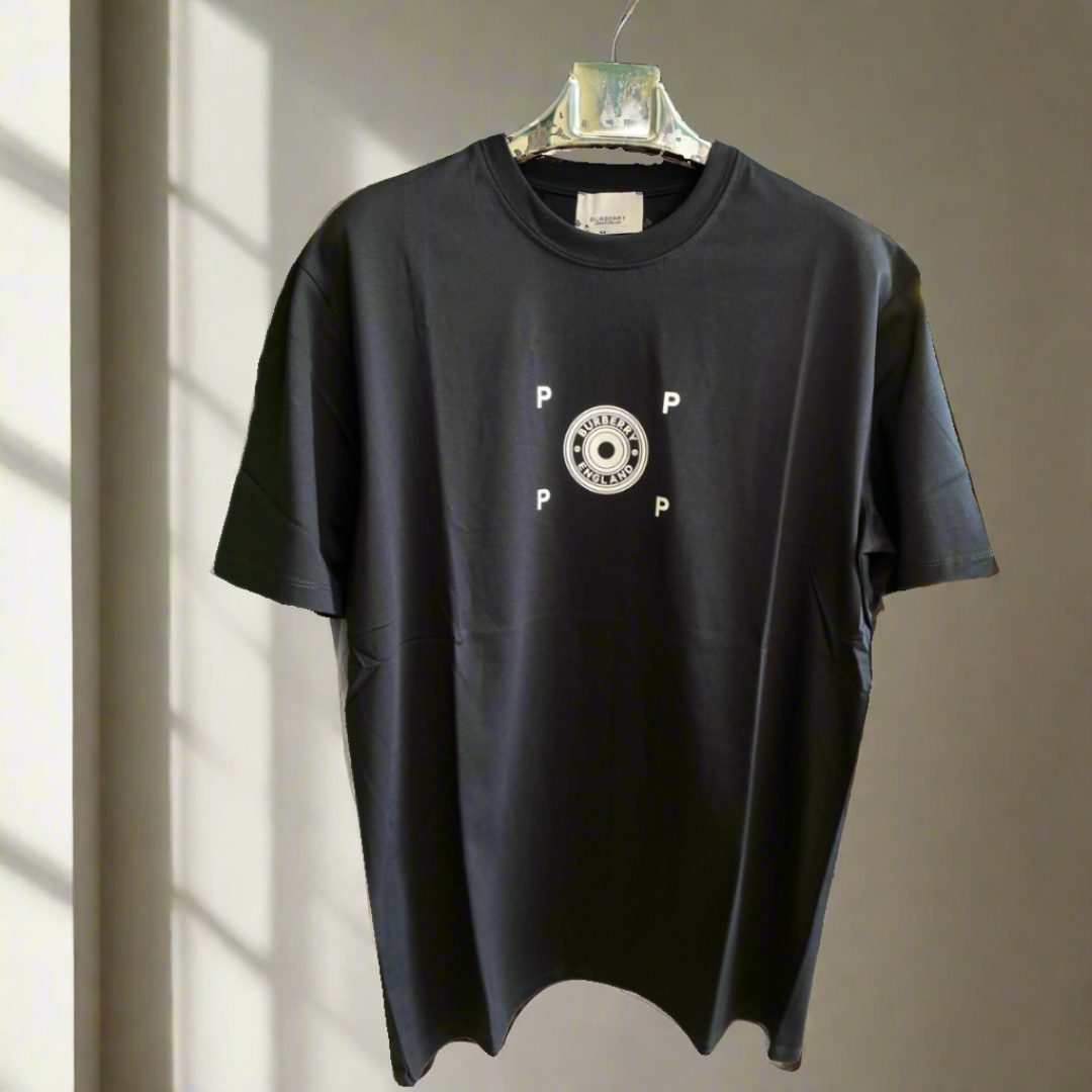 Burberry T-Shirt