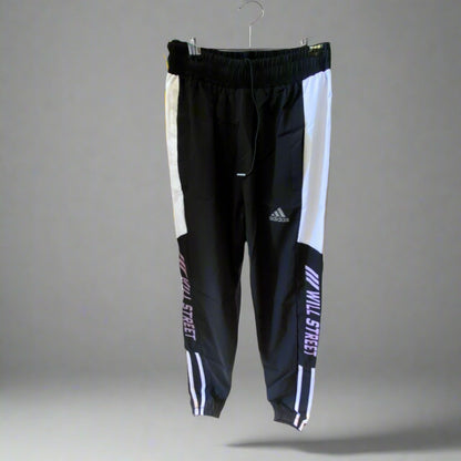 Adidas Pants