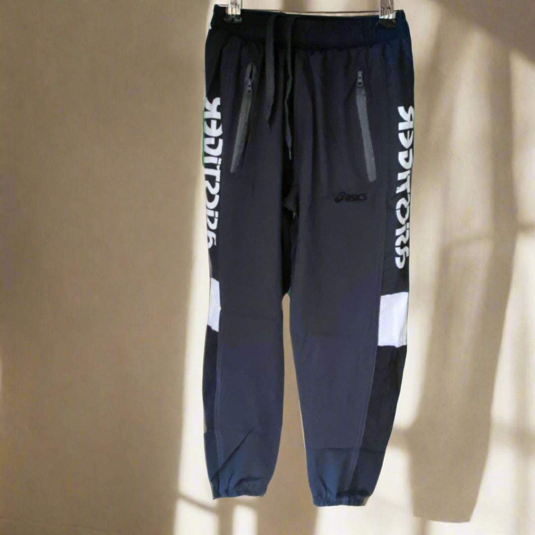 Asics Pants