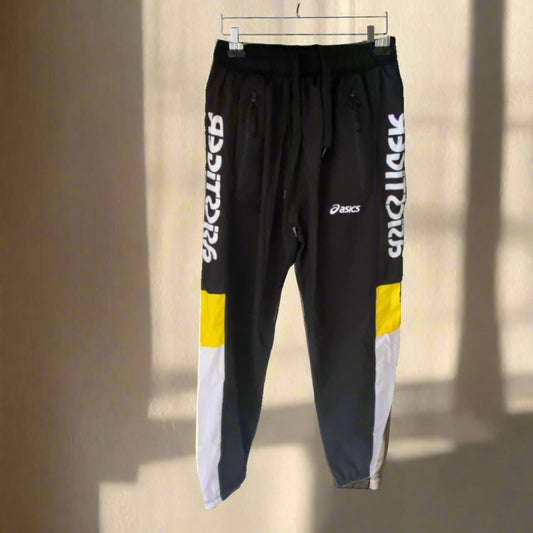 Asics Pants