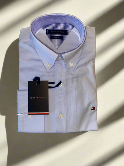 Tommy Hilfiger Shirt