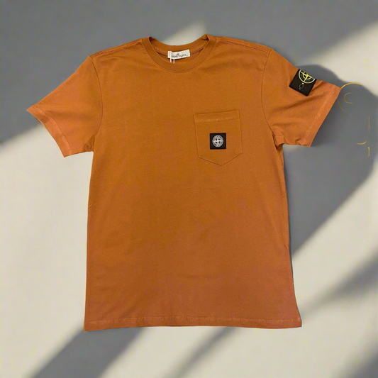 Stone Island T-shirt