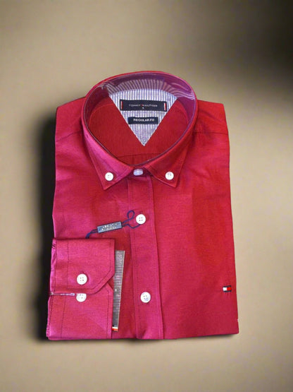 Tommy Hilfiger Shirt