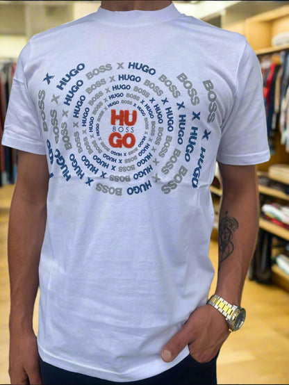 Hugo Boss T-shirt