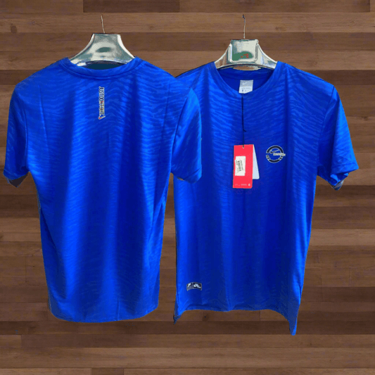 Nike sports t-shirt (Circle Logo)