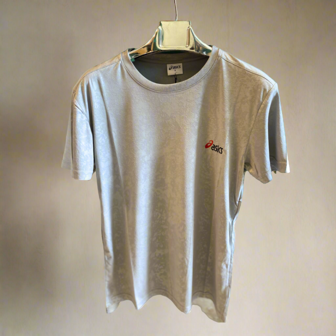 Asics sports t-shirt