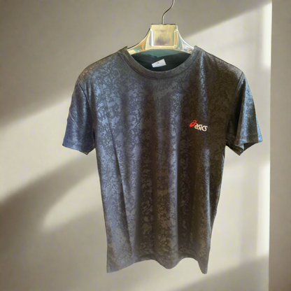 Asics sports t-shirt