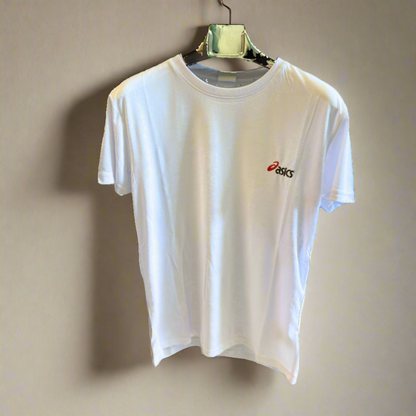 Asics sports t-shirt