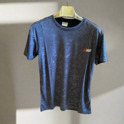 Asics sports t-shirt