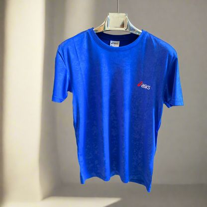 Asics sports t-shirt