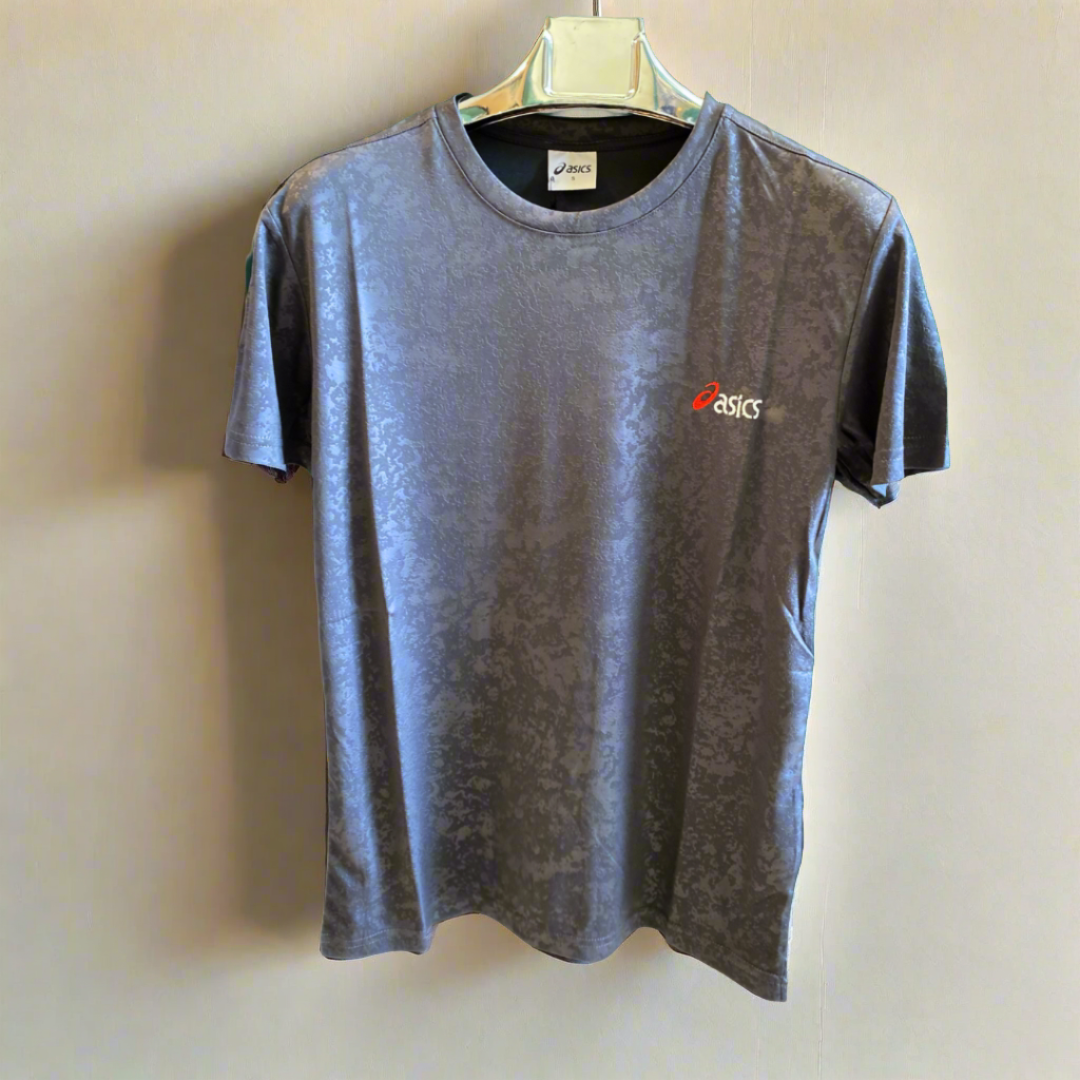 Asics sports t-shirt