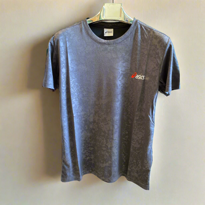 Asics sports t-shirt