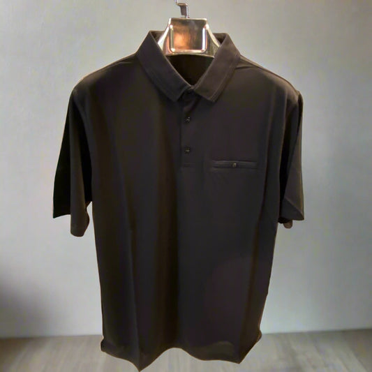 Konko Polo (Pocket)